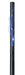 Bâton d'électrostimulation Electric Stick 43cm
