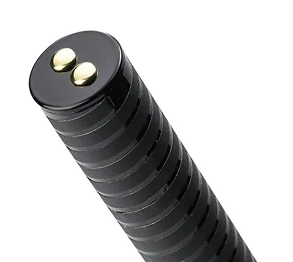 Bâton d'électrostimulation Electric Stick 43cm