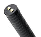 Bâton d'électrostimulation Electric Stick 43cm