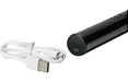 Bâton d'électrostimulation Electric Stick 43cm