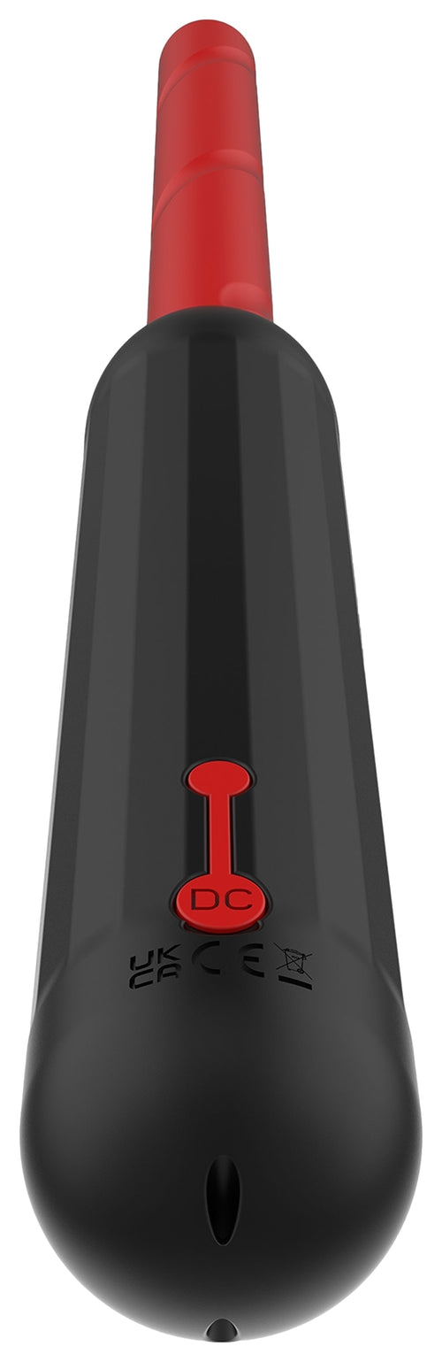 Bâton Électro Prick Stick Taboom