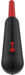 Bâton Électro Prick Stick Taboom
