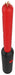 Bâton Électro Prick Stick Taboom