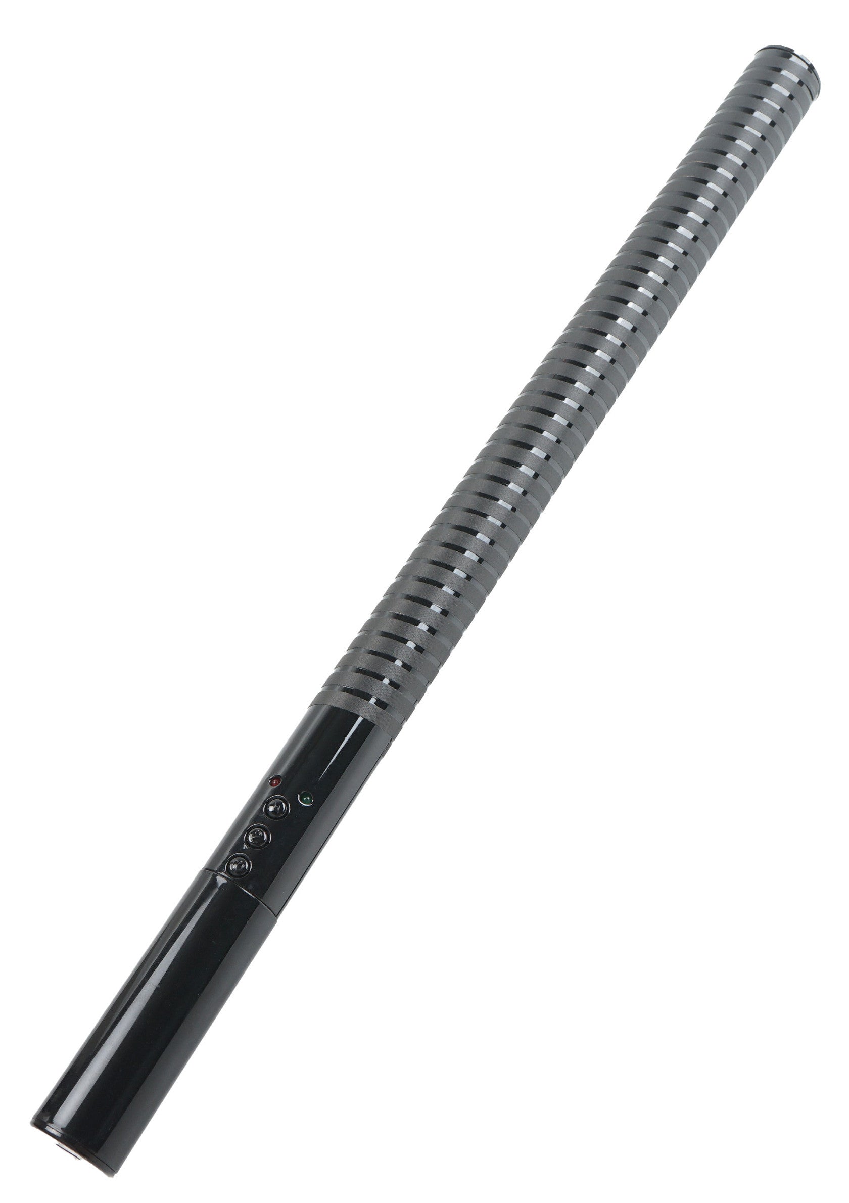 Bâton Electro Shock 40.5cm
