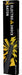 Bâton Electro Shock 40.5cm