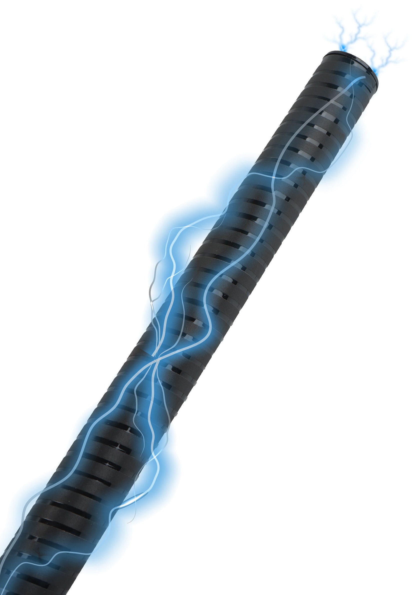 Bâton Electro Shock 40.5cm