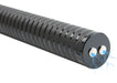 Bâton Electro Shock 40.5cm