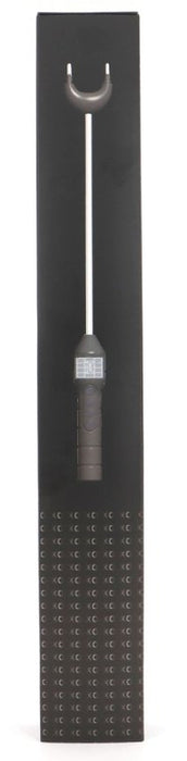 Bâton Électro Shock Rod 53cm