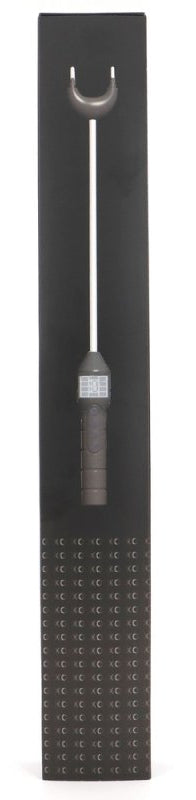 Bâton Électro Shock Rod 53cm