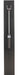 Bâton Électro Shock Rod 53cm