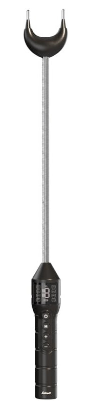 Bâton Électro Shock Rod 53cm