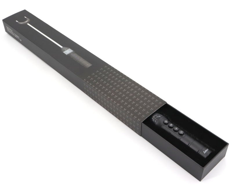 Bâton Électro Shock Rod 53cm