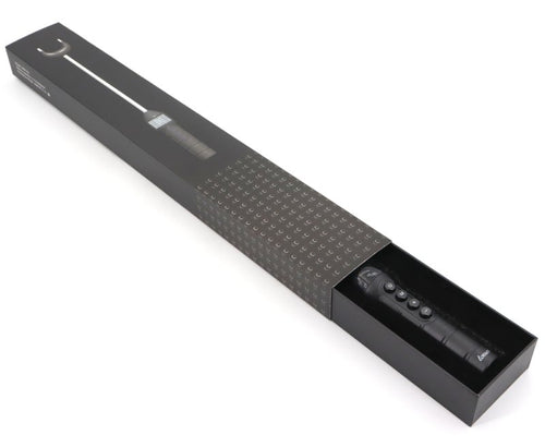 Bâton Électro Shock Rod 53cm