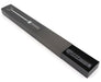 Bâton Électro Shock Rod 53cm