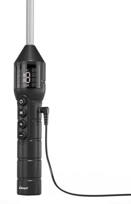 Bâton Électro Shock Rod 53cm