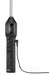 Bâton Électro Shock Rod 53cm