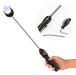 Bâton Électro Shock Rod 53cm