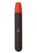 Bâton Wand Électro Taboom 4 Embouts