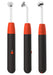 Bâton Wand Électro Taboom 4 Embouts