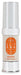 Baume clitoris Clit Pwr Mangue 15ml