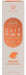 Baume clitoris Clit Pwr Mangue 15ml