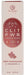 Baume clitoris Clit Pwr Menthe Chocolat 15ml