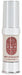 Baume clitoris Clit Pwr Menthe Chocolat 15ml