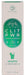 Baume clitoris Clit Pwr Mojito 15ml