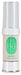 Baume clitoris Clit Pwr Mojito 15ml