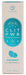 Baume clitoris Clit Pwr Noix de coco 15ml