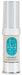 Baume clitoris Clit Pwr Noix de coco 15ml