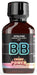BB Cosmic Power 24ml