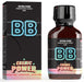BB Cosmic Power 24ml