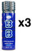 BB PROPYL 24ml x3