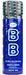 BB Propyl 24ml