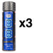 BB TALL AMYL 24ml x3