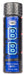 BB Tall Amyl 24ml