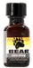 Bear 24ml
