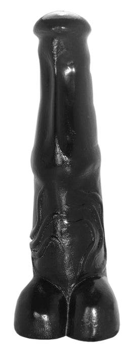 BEAR 32 x 10 cm