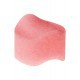 DRY Tampons - Boite de 8