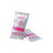 DRY Tampons - Boite de 8