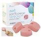 Beppy - Wet Tampons - Boite de 8