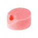 Beppy - Wet Tampons - Boite de 8