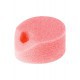 Beppy - Wet Tampons - Boite de 8