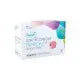 Beppy - Wet Tampons - Boite de 8