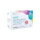 Beppy - Wet Tampons - Boite de 8
