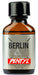Berlin Hard Pentyl 24ml