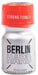 Berlin Hard Strong 10ml
