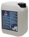 Bidon Lubrifiant Fuck & Fist Water 5 Litres