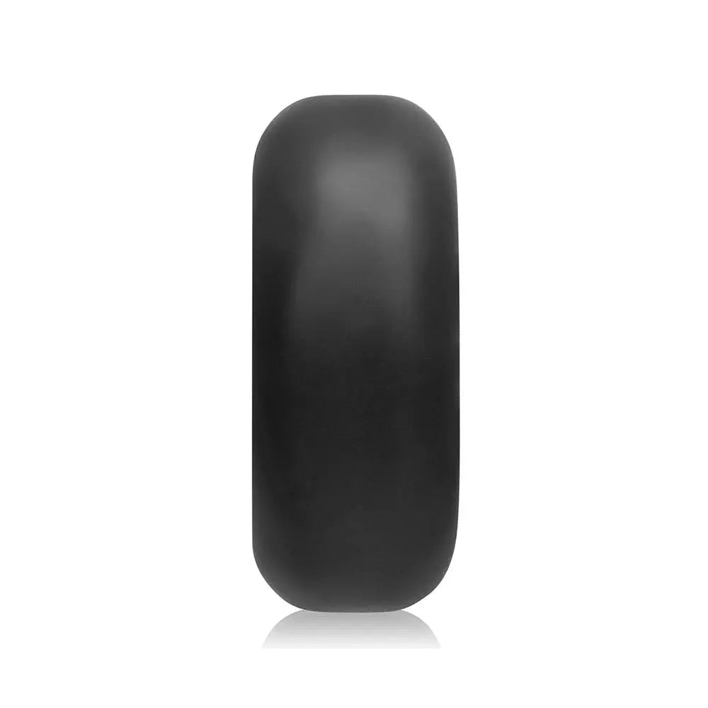Cockring Big Ox Noir